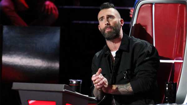 ‘The Voice’: Everything You Need To Know About Adam Levine’s Absence In Season 17