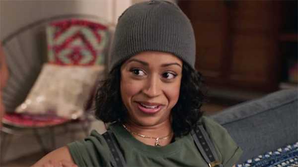 Liza Koshy, Kimiko Glenn & Travis Coles Dish On Season 2 Of ‘Liza On Demand’: We’re Getting Real Vulnerable