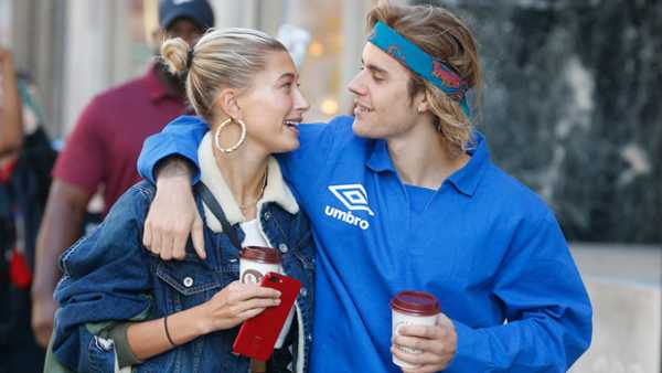 Justin Bieber ‘Overjoyed With Emotion’ As He Preps For Second Wedding With Hailey Baldwin: He May ‘Cry’