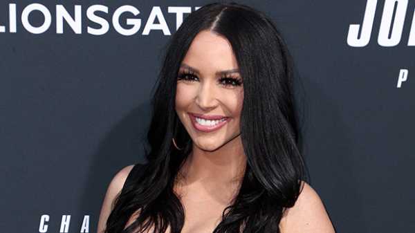 ‘Vanderpump Rules’ To Add Scheana Shay’s Best Friend Janet Elizabeth To Next Season