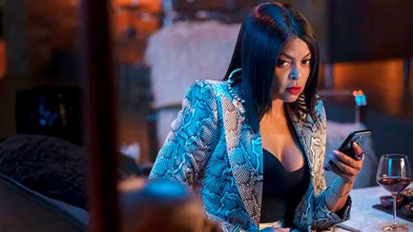 ‘Empire’ Final Season Scoop: EP Teases Lucious & Cookie’s Future, Andre’s Recovery & More