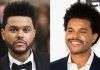 The Weeknd Is Unrecognizable With New Hair After Bella Hadid Split — Before & After Pics
