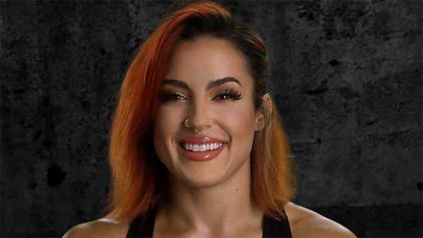 ‘The Challenge’: Cara Maria Reveals That Paulie Never Intended To Keep His Promise To Bananas