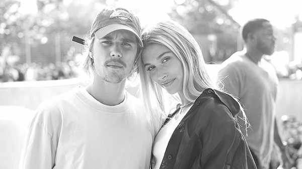 Justin Bieber & Hailey Baldwin: A Timeline Of Their Whirlwind Romance Leading Up To Their 2nd Wedding