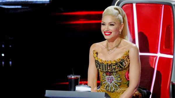 ‘The Voice’ Recap: Gwen Brands Blake A ‘Liar & A Cheater’ After He Tries To Sabotage Kelly