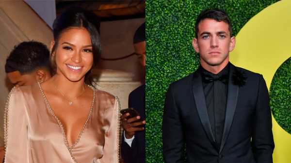 Cassie’s New Husband Alex Fine Writes Her The Most Romantic Note: ‘I Love Waking Up To You Every Day’