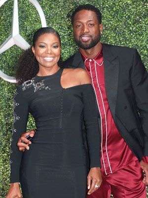 Dwyane Wade Slams ‘AGT’ & Asks Why ‘Advocate’ Wife Gabrielle Union Was Fired