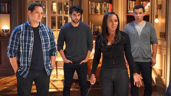 ‘HTGAWM’ Creator Reveals Not Everyone Gets A Happy Ending In Final Season: It’ll Be ‘Surprising’