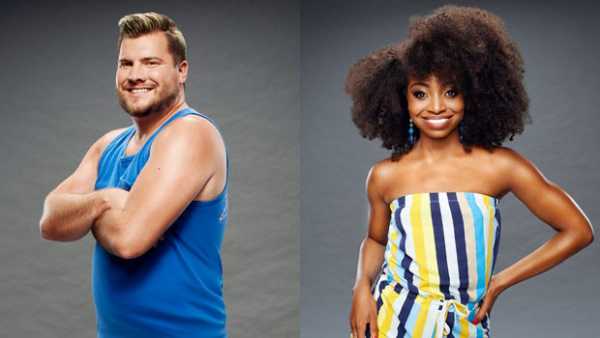 ‘Floribama Shore’: Codi & Candace Will ‘Decide What’s Best’ For Their Romance In Season 3, He Reveals