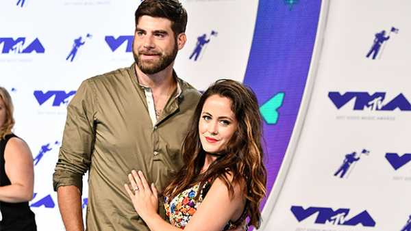 Jenelle Evans: Why She May Have A ‘Hard Time’ Getting Sole Custody Of Ensley, 2, After David Eason Split