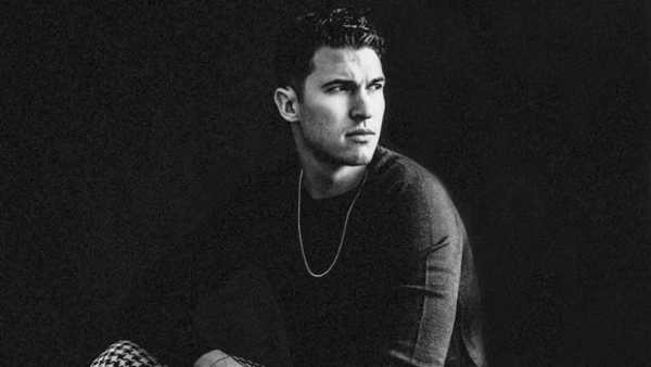 Timeflies’ CAL Says New ‘The Identity Crisis’ Is His Most Personal Work Yet: ‘This Is Fully Unfiltered Me’