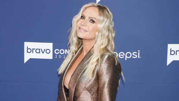 ‘RHOC’: Tamra Judge Calls Season 14 Reunion ‘Brutal’ — ‘A Lot Of Friendships Shifted’