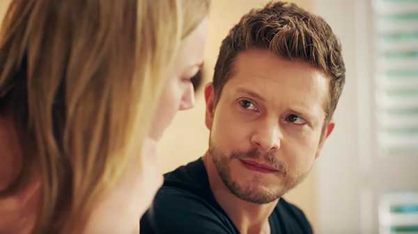 ‘The Resident’ Preview: Conrad & Nic Begin To Investigate Jessie’s Tragic Death — Watch