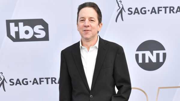 Brian Tarantina: 5 Things About The ‘Marvelous Mrs. Maisel’ Star, 60, Found Dead In NYC Apartment