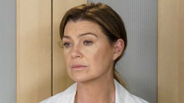 ‘Grey’s Anatomy’ Recap: Bailey Suffers A Devastating Loss & Amelia Gets Jaw-Dropping News