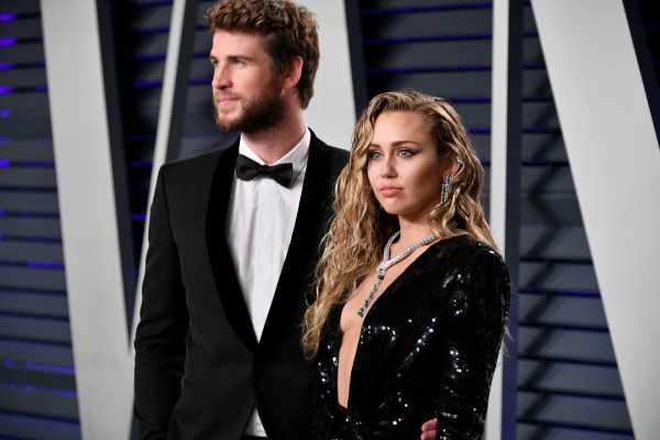 Why Miley Cyrus and Liam Hemsworth Aren’t Legally Single Despite Settling Divorce