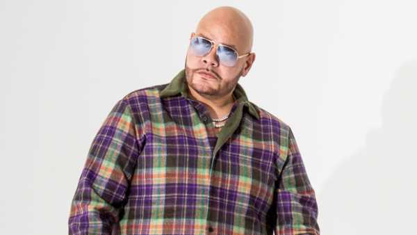 Fat Joe Celebrates Cardi B & More Music Legends Who Join Him On Retirement Album ‘Family Ties’ 