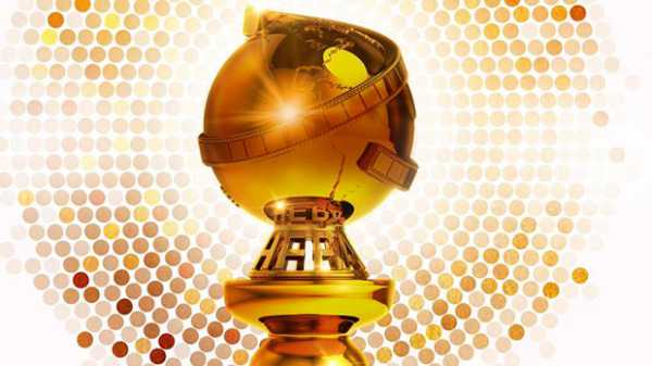 Golden Globe Nominations 2020: Jennifer Lopez, Brad Pitt & More — Full List