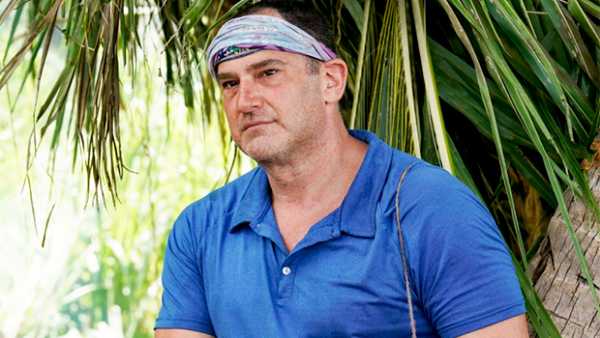 ‘Survivor’ Finale: Dan Spilo’s Absence From Reunion Show Explained