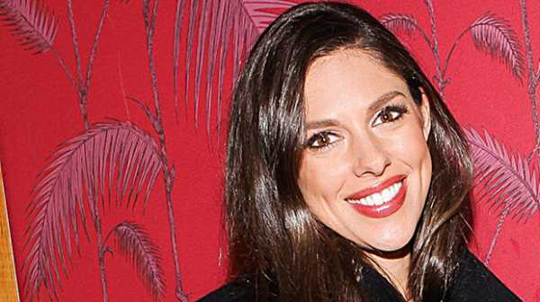 Abby Huntsman: 5 Things To Know About ‘The View’ Host Leaving The Talk Show