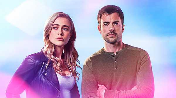 ‘Manifest’s Matt Long Teases ‘Huge Repercussions’ & ‘Accelerated’ Romance For Zeke & Michaela