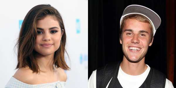 How Selena Gomez Feels About Justin Bieber and Their Breakup in 2020