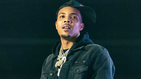 G Herbo Admits He’s Still ‘Got Love’ For Ariana Fletcher On New Song ‘Feelings’ — Listen 