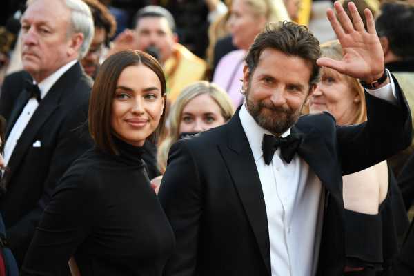 How Bradley Cooper and Irina Shayk Are Doing 9 Months After Breakup