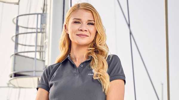 ‘Below Deck Sailing Yacht’ Preview: Madison Is Overwhelmed By An Out Of Control Party