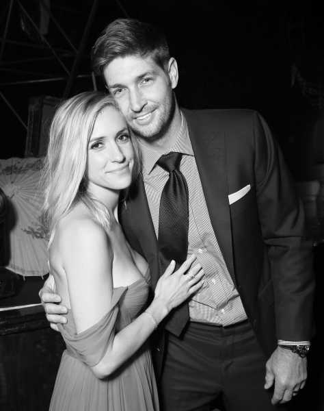 Did Kristin Cavallari and Jay Cutler’s Marriage End Because of Cheating?