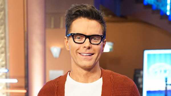 Bobby Bones Reveals Which ‘Idol’ Judge He Thinks Would Win His ‘Super Easy Trivia’ Game Show