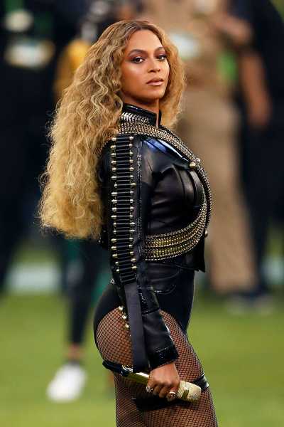 Beyoncé Demands Justice for Breonna Taylor in Open Letter to Kentucky Attorney General