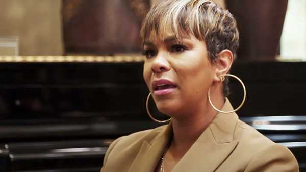 ‘Friends & Family Hustle’ Preview: LeToya Luckett Cries & Admits She Feels ‘Abandoned’ By Tommi