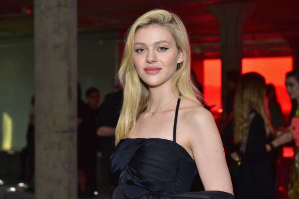 What to Know About Nicola Peltz, Brooklyn Beckham’s Fiancée