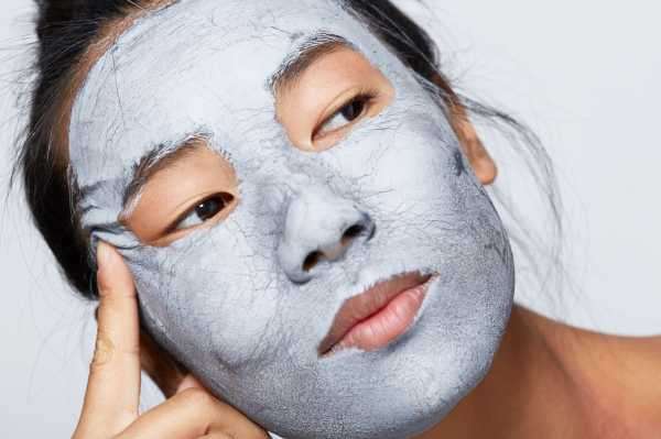 13 Best Clay Face Masks – Top Clay Face Masks for Acne