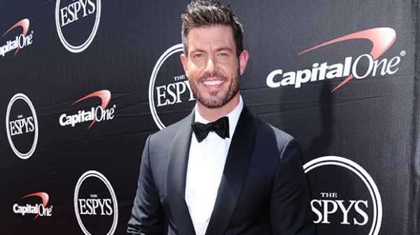 Jesse Palmer: 5 Things To Know About The New Host Of ‘The Bachelor’
