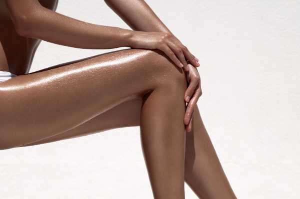 25 Best Self Tanner Products – Reviews of Top Sunless Tanners