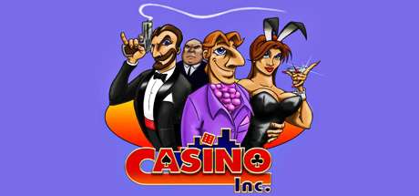 Review of the best casino simulator Casino Inc