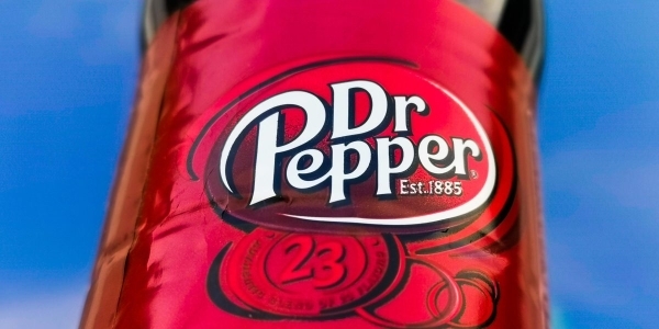 Dr Pepper made to give 0K prize to 2 students competing for college tuition giveaway