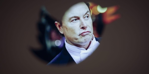 Elon Musk tweet confirms employee beds installed at Twitter HQ in San Francisco