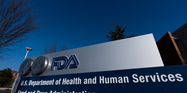 FDA accelerated pathway slows in 2022 after hitting all-time highs over last five years