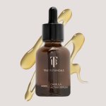 Chebula Active Serum - True Botanicals