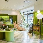 Showfields opens fifth U.S. location in Washington, D.C.