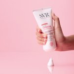 SVR chooses Albéa's EcoFusionTop solution for their Topialyse body cream