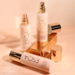 Indonesian indie beauty brand ESQA has raised a USD 6 million Series A round led by Unilever Ventures (Photo: Courtesy of ESQA)