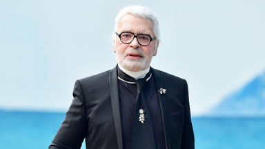 Met Gala 2023: Theme Honoring Karl Lagerfeld, Co-Chairs & Everything Else We Know