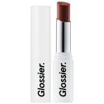 DTC beauty brand Glossier launches at Sephora Canada