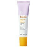 DTC beauty brand Glossier launches at Sephora Canada