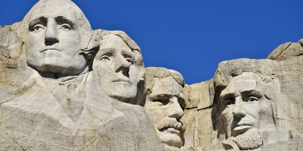 Presidents Day 2023: What’s open and closed?