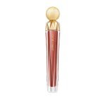 TNT Group has produced the zamak packaging of Jimmy Choo's latest lipgloss